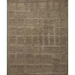 Loloi Rugs Cassian CAI-01 Sage showcases a handwoven design with subtle sage tones, adding elegance and texture to any room setting.
