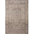 Product Image of Vintage / Overdyed Natural, Gold Area-Rugs