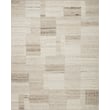 Product Image of Contemporary / Modern Natural, Stone Area-Rugs