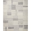 Product Image of Contemporary / Modern Slate, Mist Area-Rugs