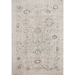 Product Image of Vintage / Overdyed Natural, Charcoal, Grey Area-Rugs