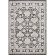 Product Image of Vintage / Overdyed Charcoal, Natural Area-Rugs