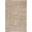 Product Image of Vintage / Overdyed Moss, Natural Area-Rugs