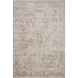 Product Image of Vintage / Overdyed Silver, Natural Area-Rugs