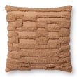 Product Image of Contemporary / Modern Clay Pillow