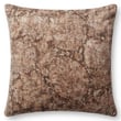 Product Image of Traditional / Oriental Brown, Beige Pillow