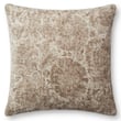 Product Image of Traditional / Oriental Natural Pillow
