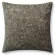 Product Image of Traditional / Oriental Sage Pillow