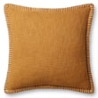 Product Image of Solid Gold Pillow