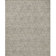 Loloi Rugs Raven RAV-01 Moss Ivory showcases a handwoven texture with earthy green and cream tones, perfect for cozy home interiors.