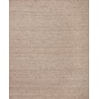 Product Image of Contemporary / Modern Oatmeal, Natural Area-Rugs