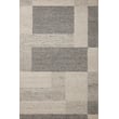Product Image of Contemporary / Modern Dove, Ink Area-Rugs
