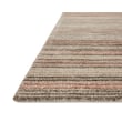 Loloi Rugs Stiles STI-03 in beige, blue, grey; hand-tufted design featuring intricate patterns, ideal for modern interiors.