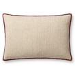 Product Image of Contemporary / Modern Ivory, Wine Pillow
