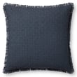 Product Image of Bohemian Midnight Pillow