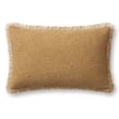 Product Image of Contemporary / Modern Gold Pillow