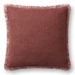 Product Image of Contemporary / Modern Wine Pillow