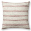 Product Image of Contemporary / Modern Natural, Wine Pillow