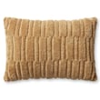 Product Image of Contemporary / Modern Wheat Pillow
