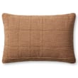 Product Image of Contemporary / Modern Terracotta Pillow