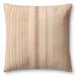 Product Image of Contemporary / Modern Ivory, Wheat Pillow