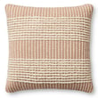Product Image of Contemporary / Modern Blush Pillow