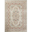 Product Image of Floral / Botanical Linen Area-Rugs