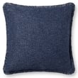 Product Image of Contemporary / Modern Navy Pillow