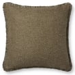 Product Image of Contemporary / Modern Olive Pillow