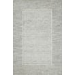 Product Image of Contemporary / Modern Mist, Ivory Area-Rugs