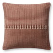 Product Image of Contemporary / Modern Rust Pillow