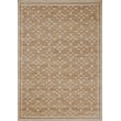 Product Image of Contemporary / Modern Natural, Ivory Area-Rugs