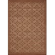 Product Image of Contemporary / Modern Natural, Spice Area-Rugs