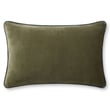 Product Image of Contemporary / Modern Green Pillow
