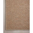 Loloi Merrick MER-01 Contemporary / Modern Area Rugs | Rugs Direct