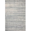 Product Image of Contemporary / Modern Oatmeal, Blue Area-Rugs
