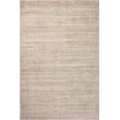 Product Image of Contemporary / Modern Oatmeal, Clay Area-Rugs