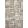 Product Image of Contemporary / Modern Natural, Pebble Area-Rugs
