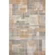 Product Image of Contemporary / Modern Stone, Wheat Area-Rugs