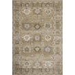 Product Image of Traditional / Oriental Sage, Stone Area-Rugs