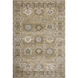 Elegant Loloi Rugs Tamryn TAM-03 in Sage and Stone hues, showcasing intricate patterns, perfect for modern home decor and cozy settings.