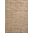 Product Image of Contemporary / Modern Clay, Silver Area-Rugs