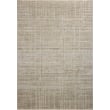 Product Image of Contemporary / Modern Mist, Gold Area-Rugs