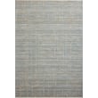 Product Image of Contemporary / Modern Spa, Sand Area-Rugs