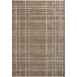 Product Image of Contemporary / Modern Brown, Stone Area-Rugs