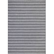 Product Image of Contemporary / Modern Dove, Charcoal Area-Rugs