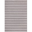 Product Image of Contemporary / Modern Silver, Bark Area-Rugs
