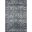 Product Image of Vintage / Overdyed Navy, Stone Area-Rugs