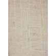 Magnolia Home by Joanna Gaines x Loloi Jones JON-01 Oatmeal rug, hand-tufted, neutral tones, textured design.