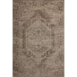 Product Image of Traditional / Oriental Cocoa, Stone Area-Rugs